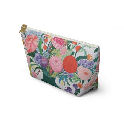 Accessory Pouch