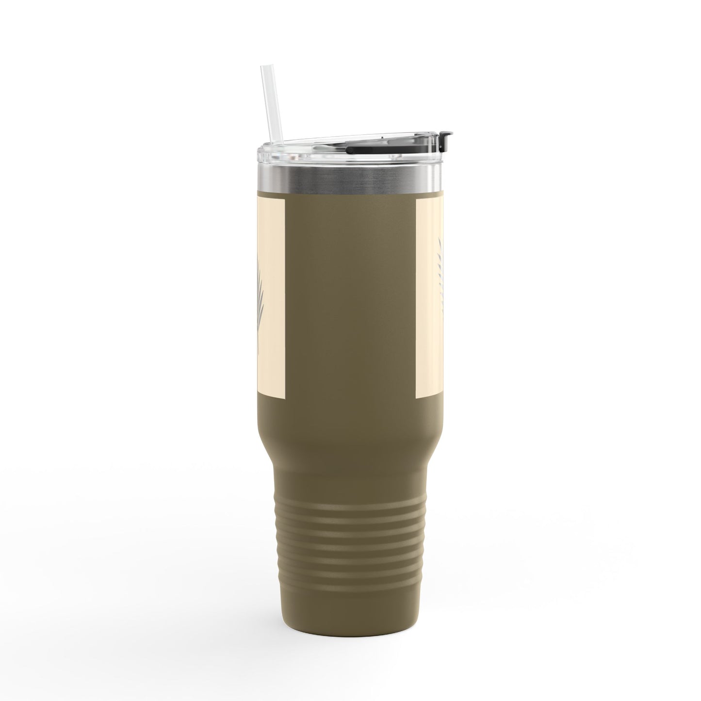 40oz Insulated Travel Mug