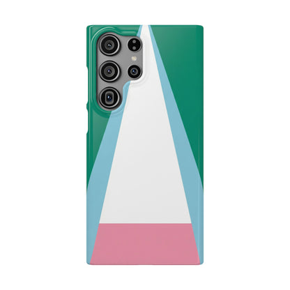 Snap Phone Case