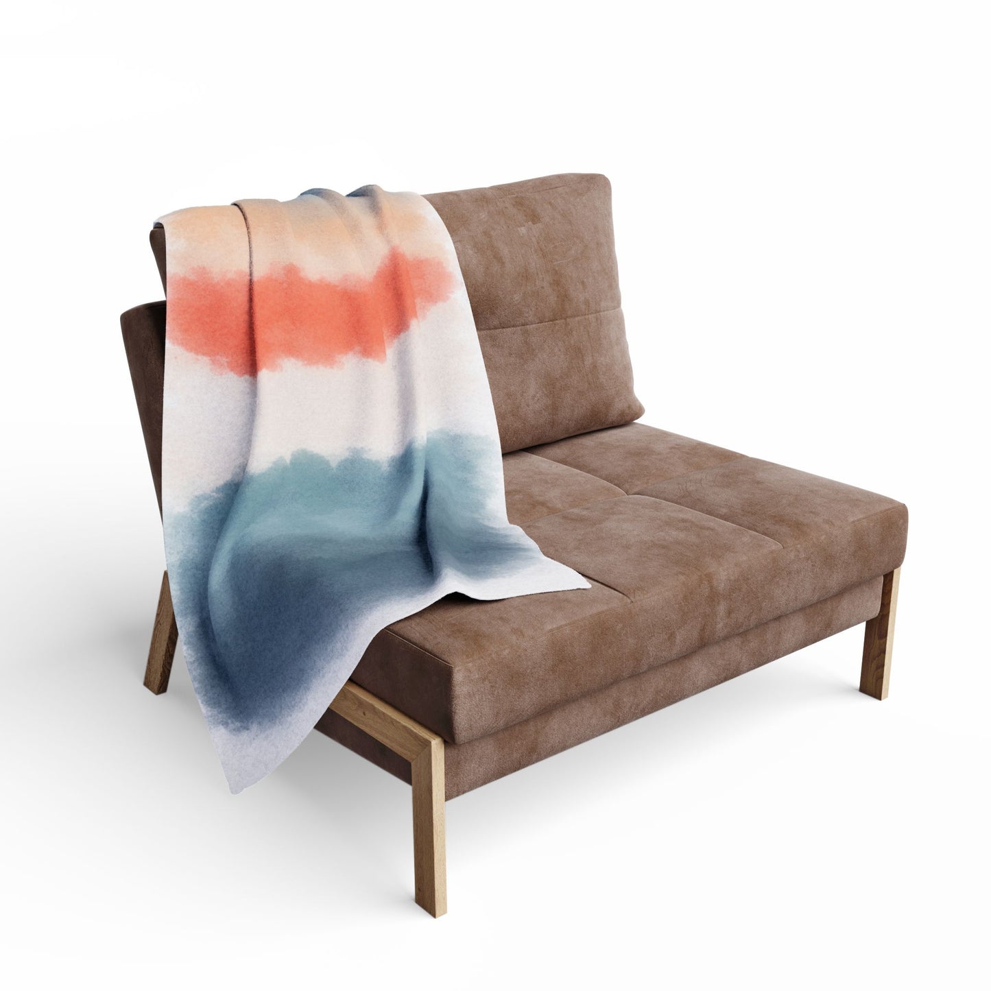 Arctic Fleece Blanket