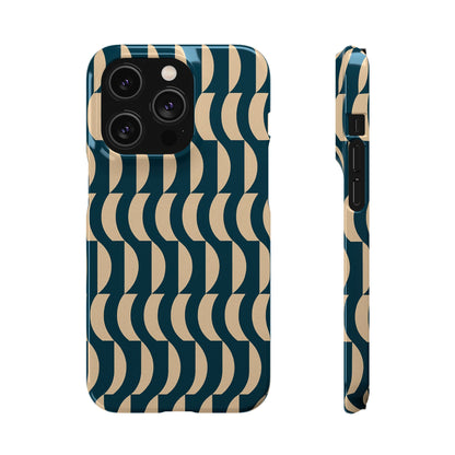 Snap Phone Case