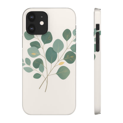 Snap Phone Case