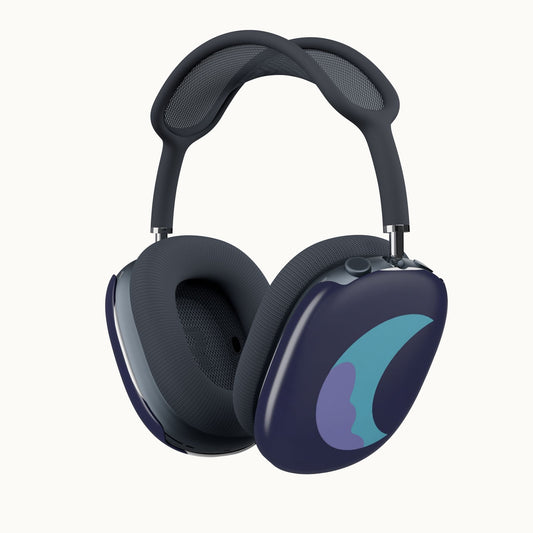 AirPods Max Earcup Covers