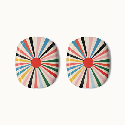 AirPods Max Earcup Covers