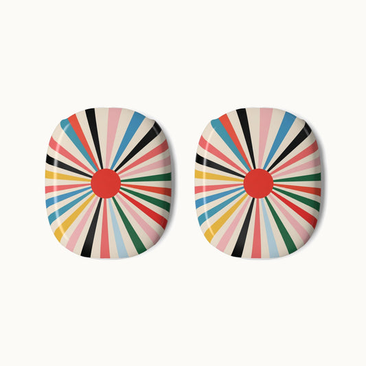 AirPods Max Earcup Covers