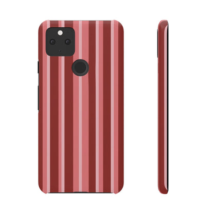 Snap Phone Case