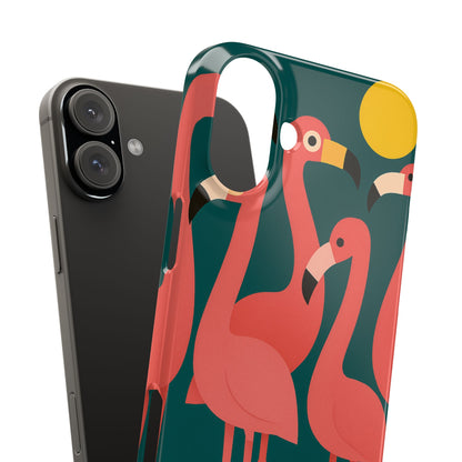 Snap Phone Case