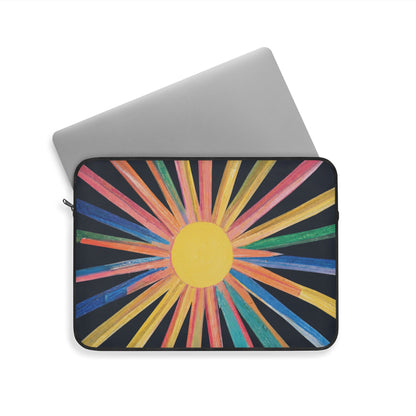 Laptop Sleeve