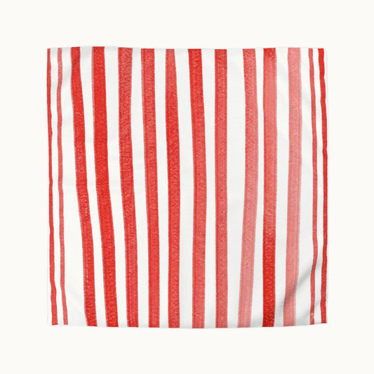 Microfiber Duvet Cover