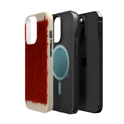 Magnetic Phone Case