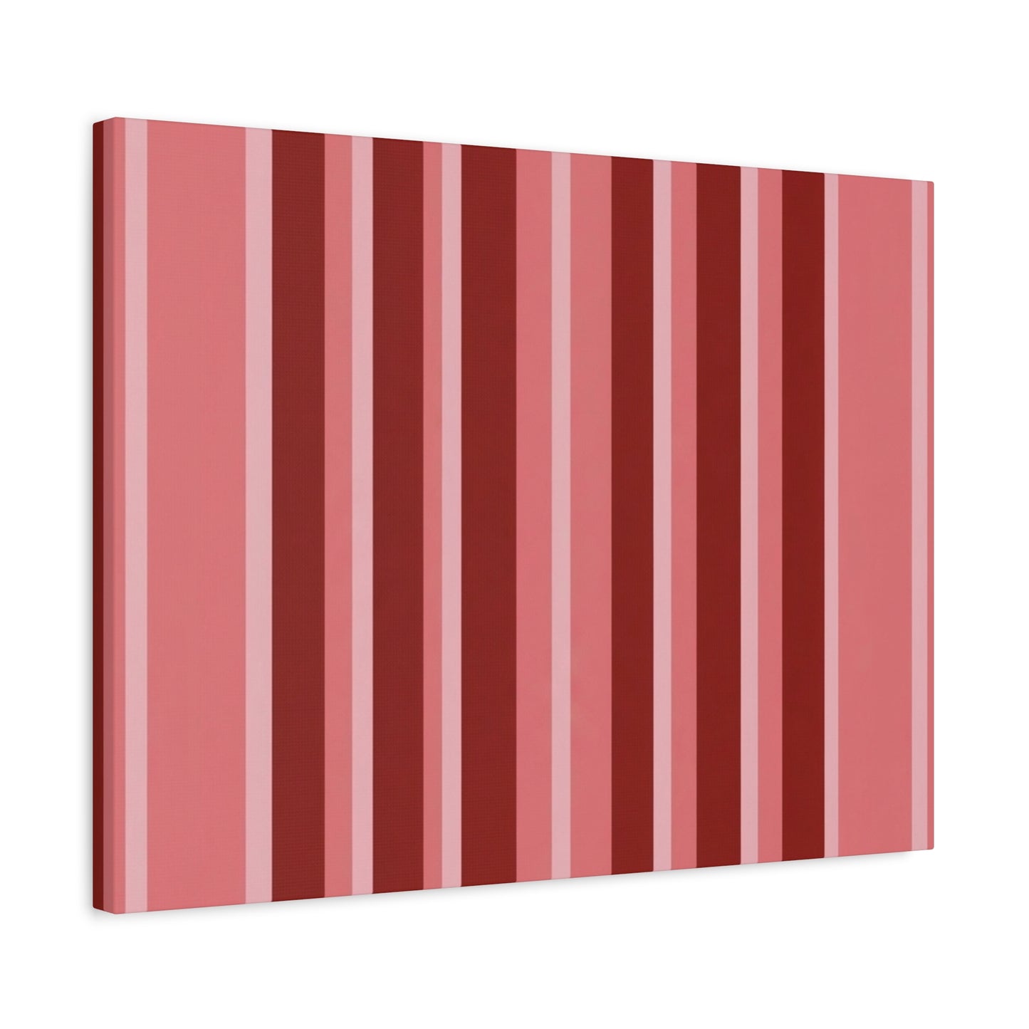 Stretched Canvas Wall Art