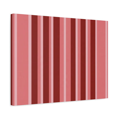 Stretched Canvas Wall Art