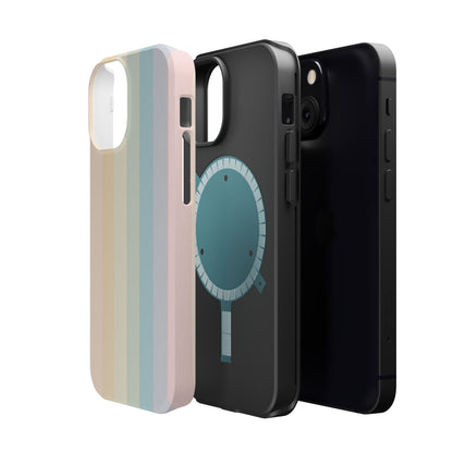 Magnetic Phone Case