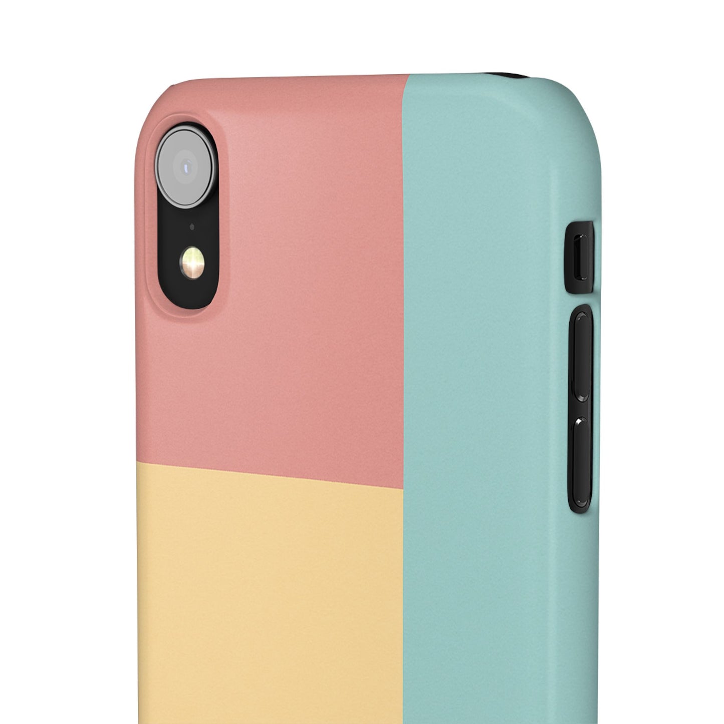 Snap Phone Case