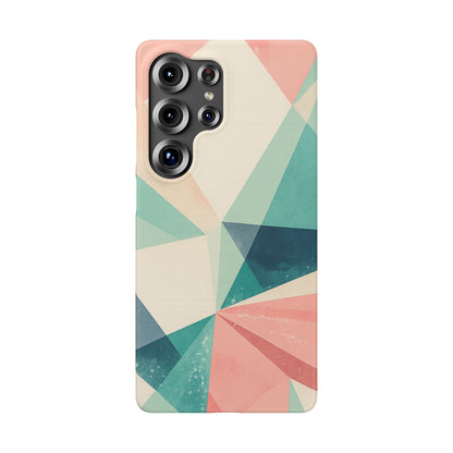 Snap Phone Case