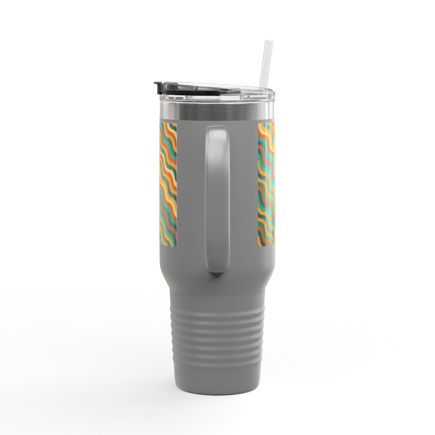 40oz Insulated Travel Mug