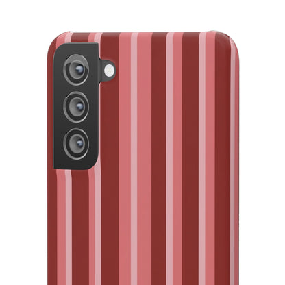 Snap Phone Case