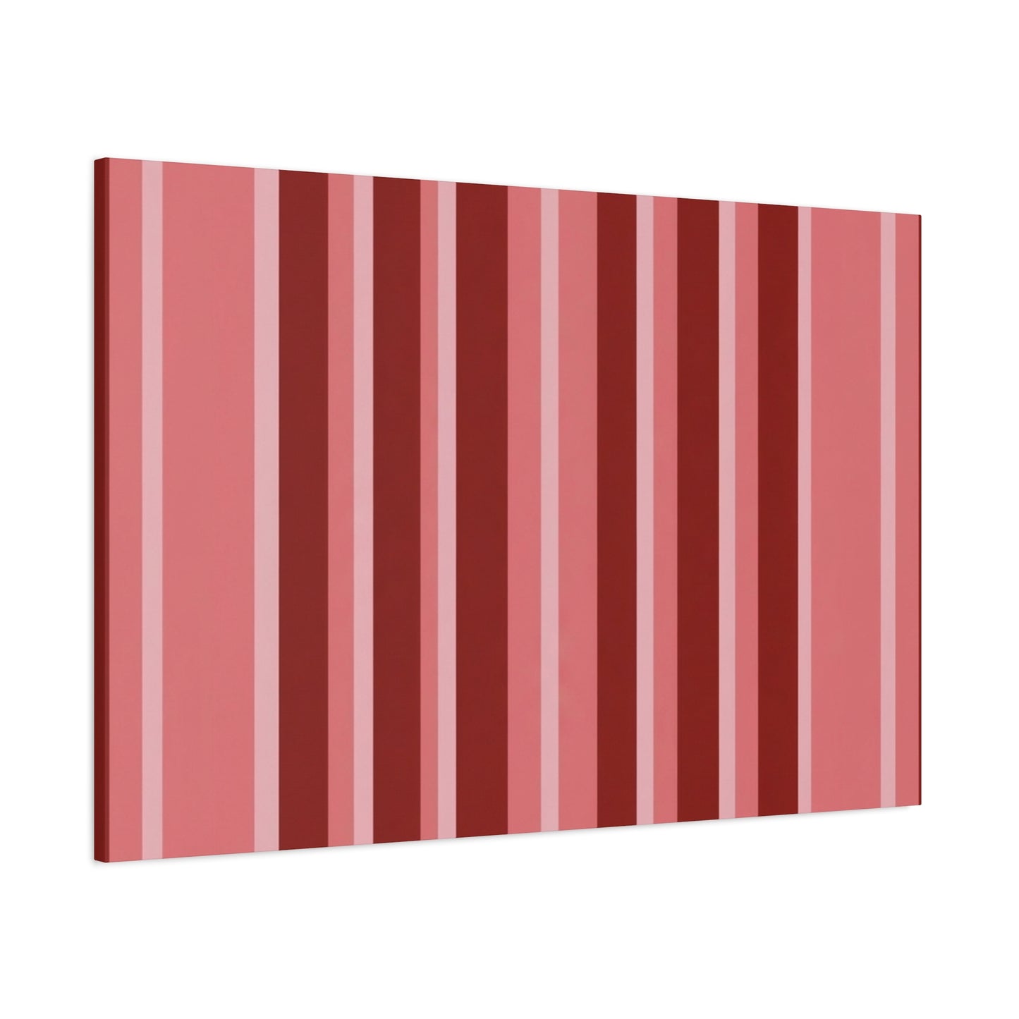 Stretched Canvas Wall Art