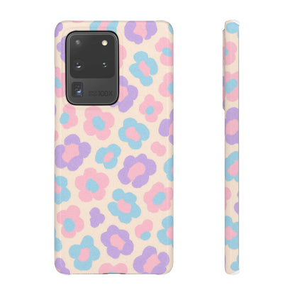 Snap Phone Case