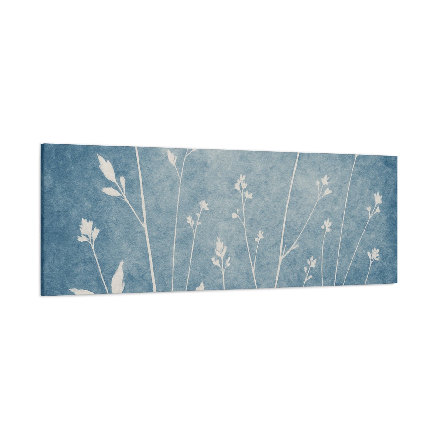 Stretched Canvas Wall Art