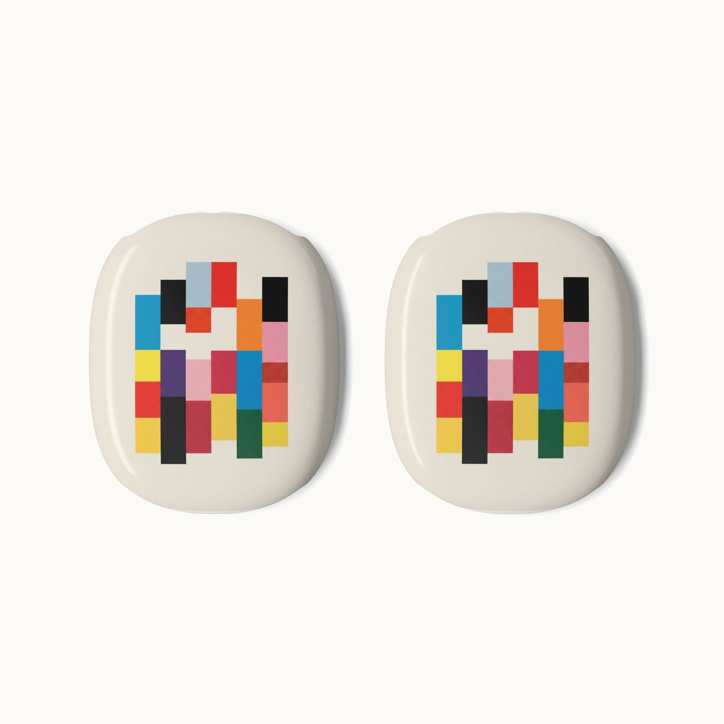 AirPods Max Earcup Covers