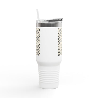 40oz Insulated Travel Mug