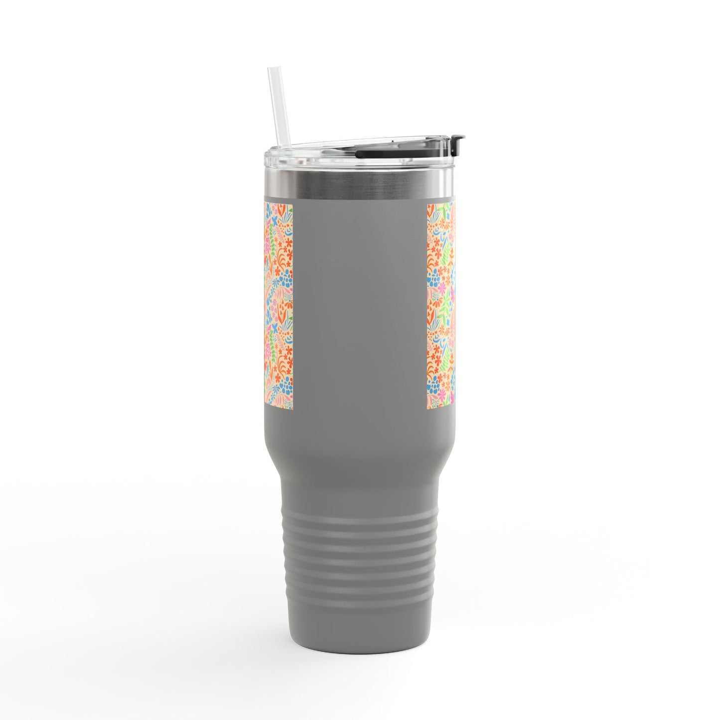 40oz Insulated Travel Mug