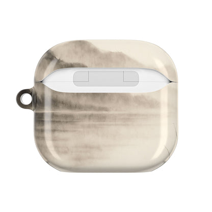 AirPod Cases