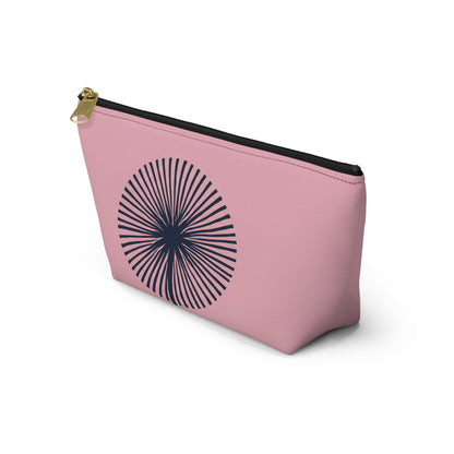 Accessory Pouch