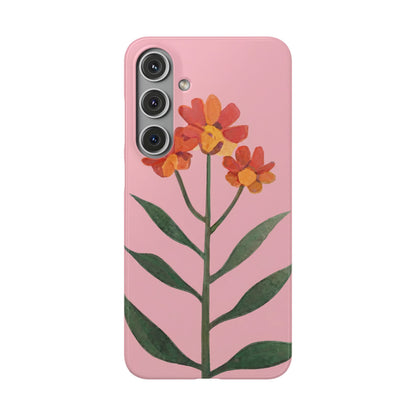 Snap Phone Case