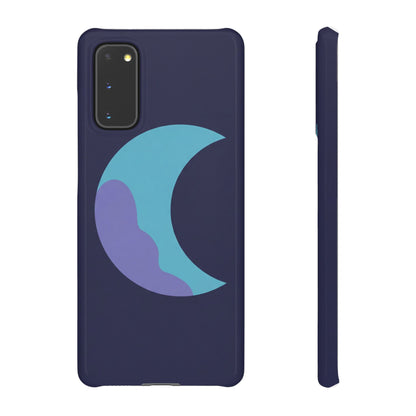 Snap Phone Case