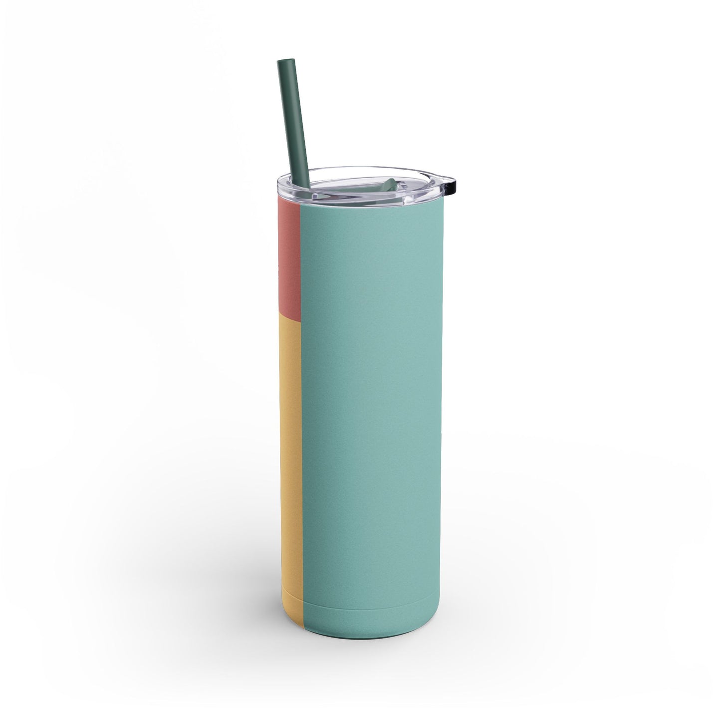 20oz Water Tumbler