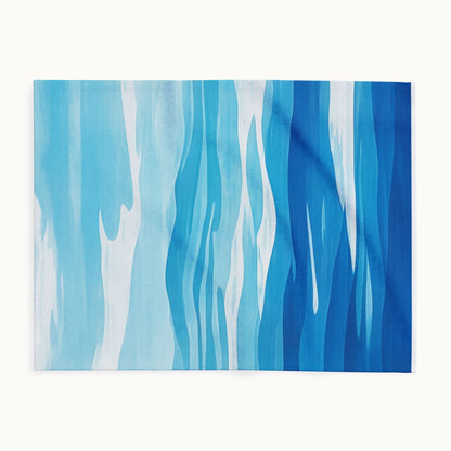 Arctic Fleece Blanket