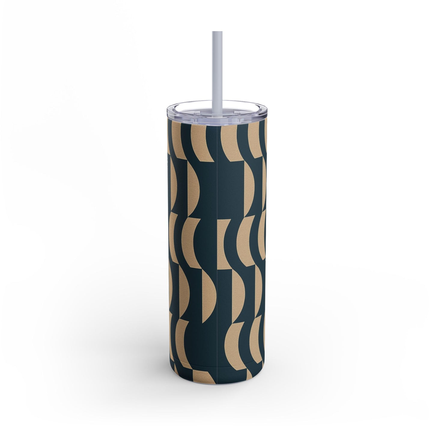 20oz Water Tumbler