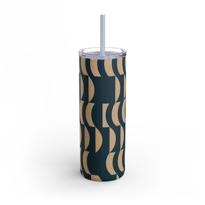 20oz Water Tumbler