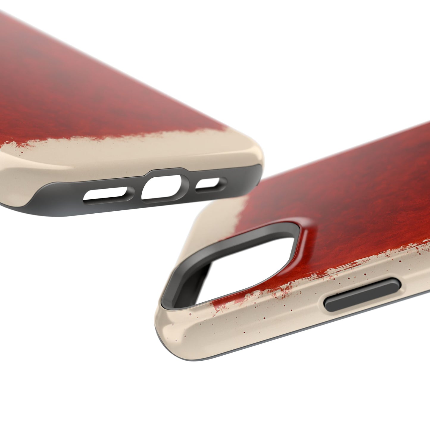 Magnetic Phone Case
