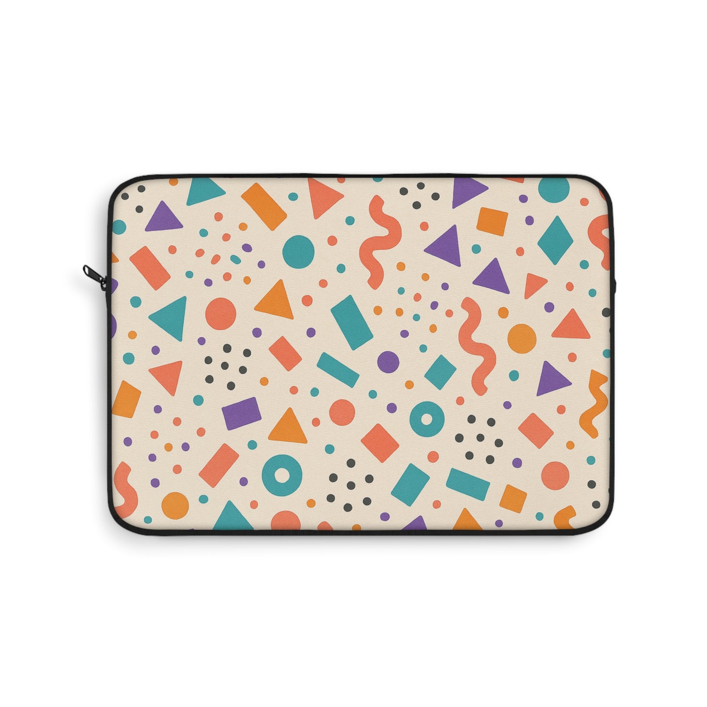 Laptop Sleeve
