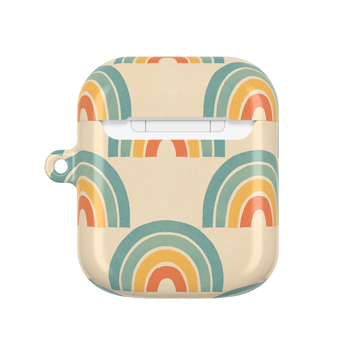 AirPod Cases — Square