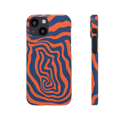 Snap Phone Case