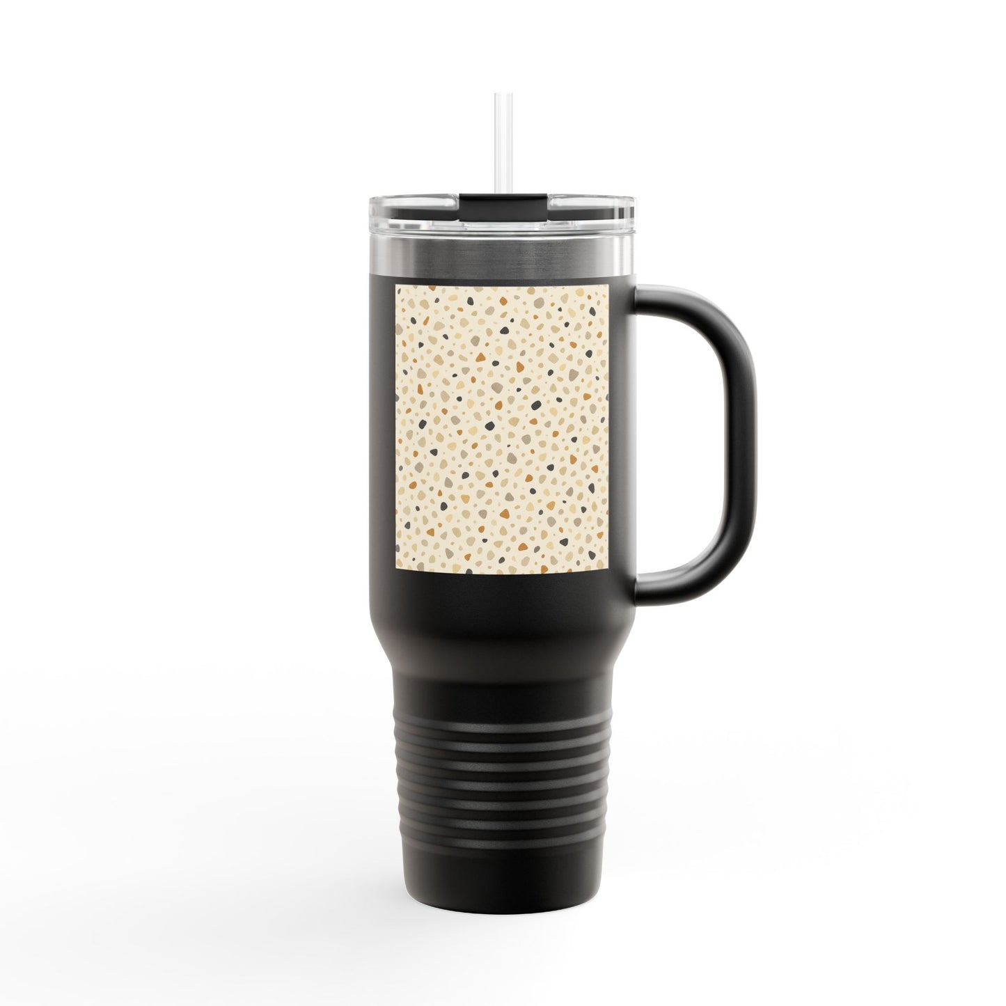 40oz Insulated Travel Mug