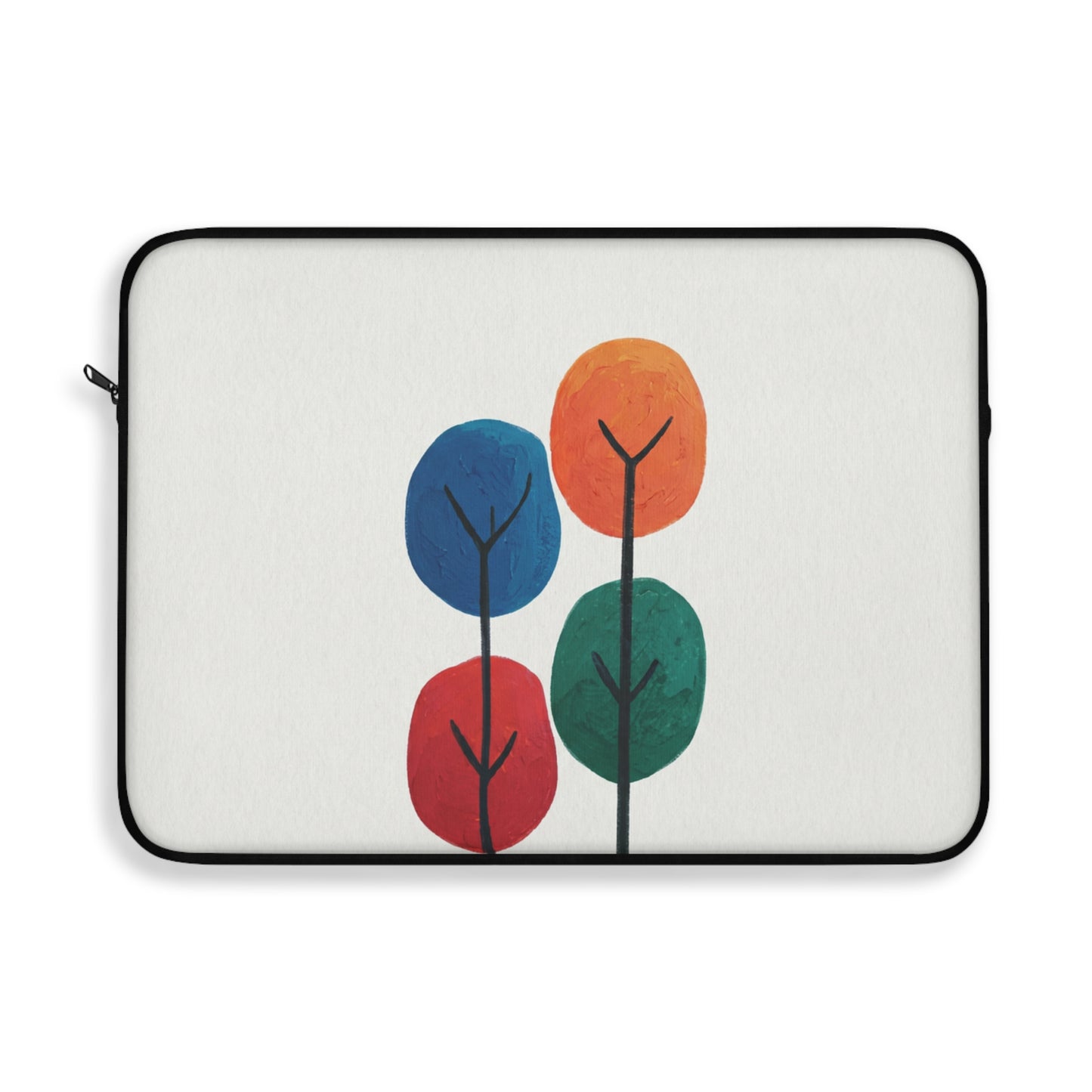 Laptop Sleeve