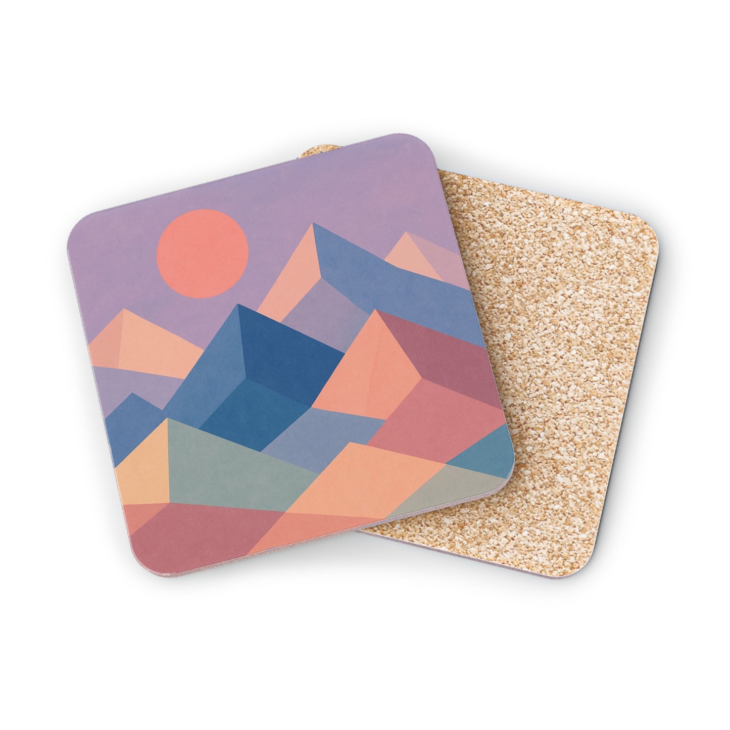 Coasters
