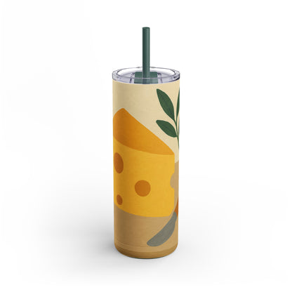 20oz Water Tumbler