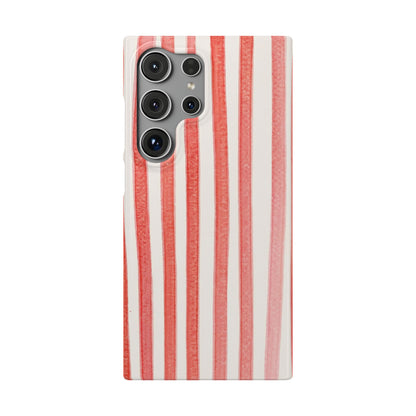 Snap Phone Case
