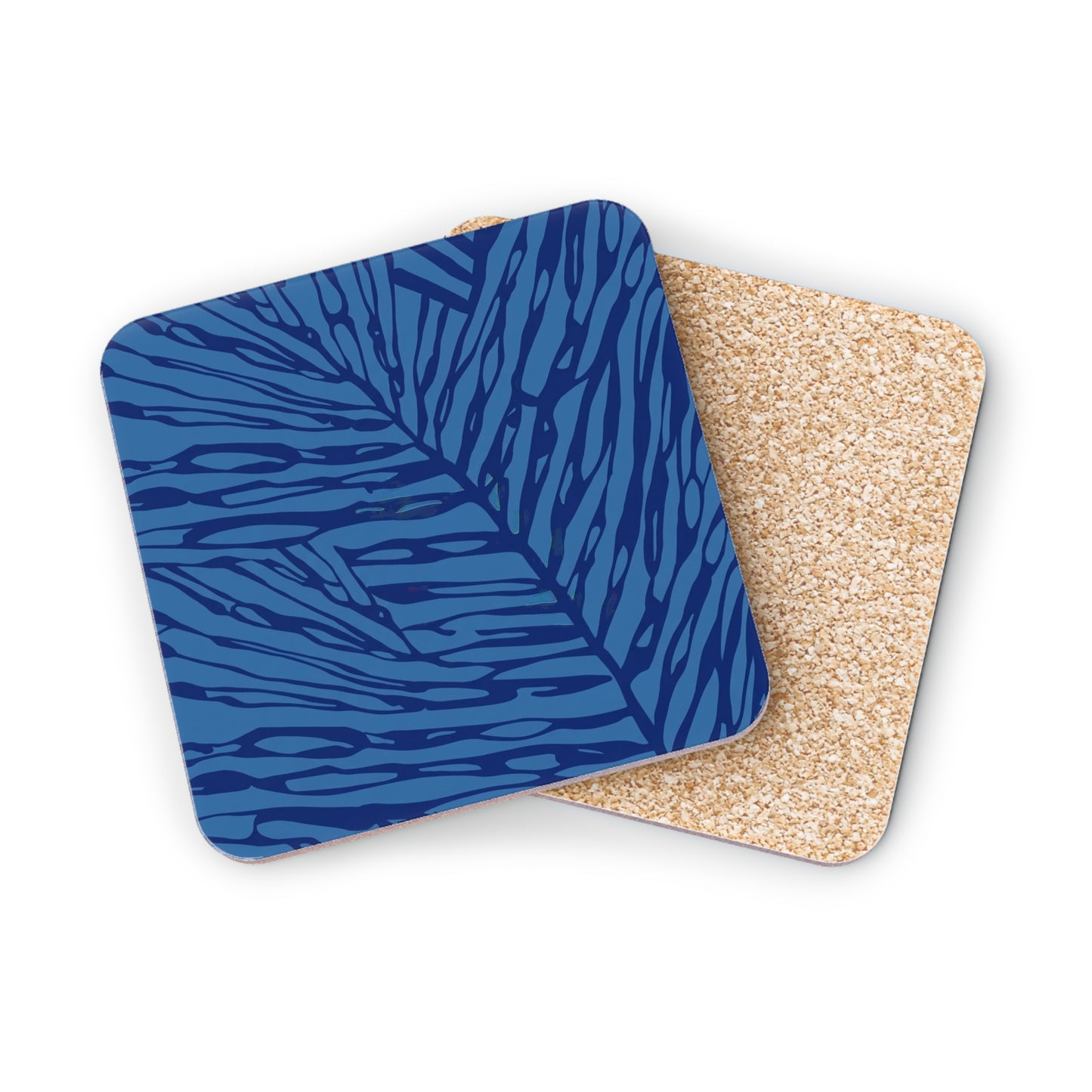 Coasters