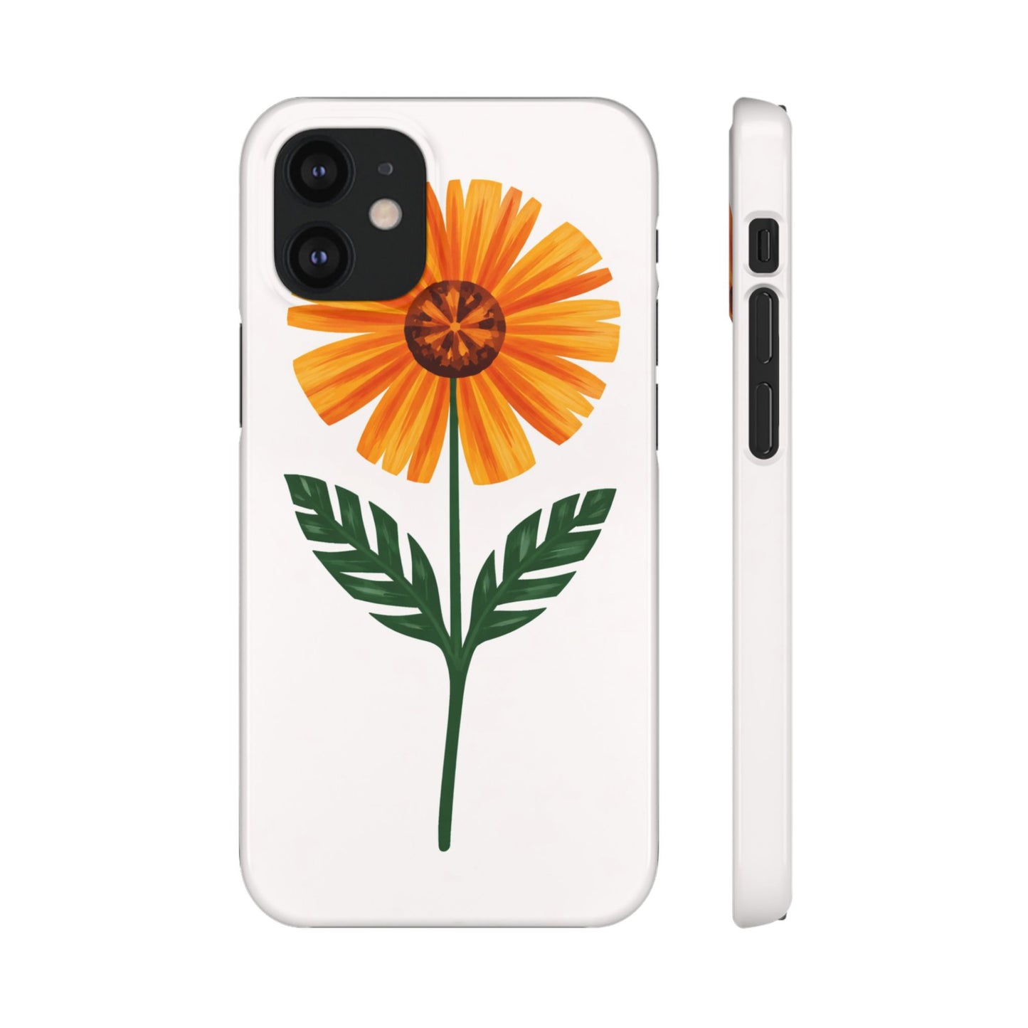 Snap Phone Case