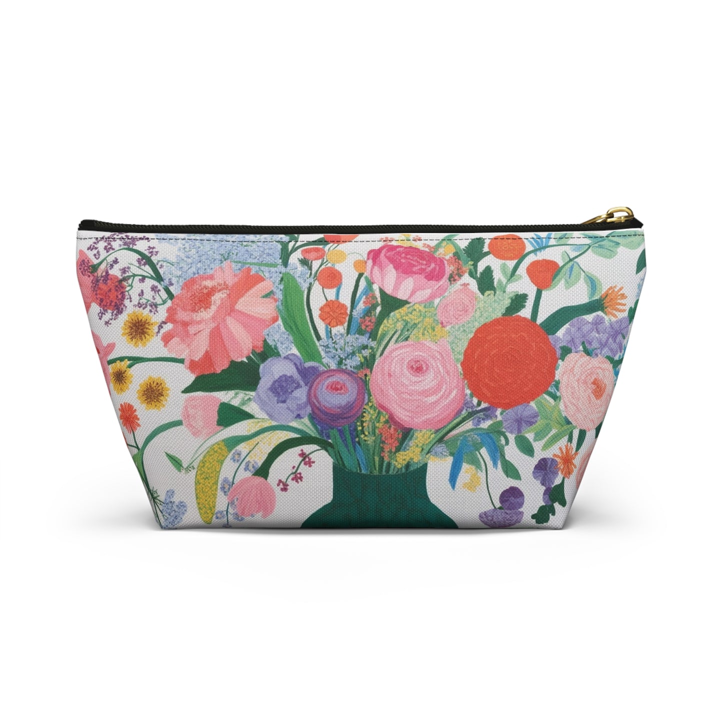 Accessory Pouch