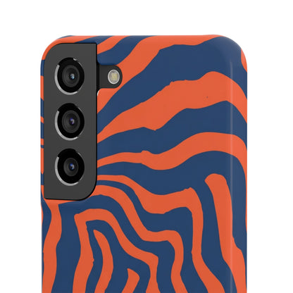 Snap Phone Case