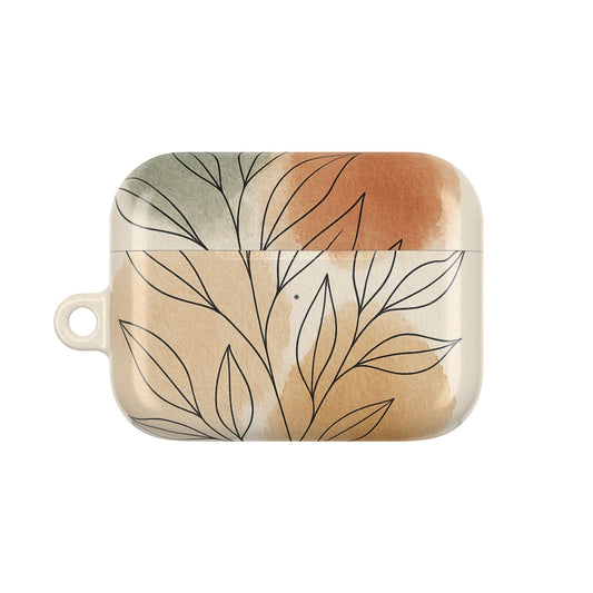 AirPod Cases — Square