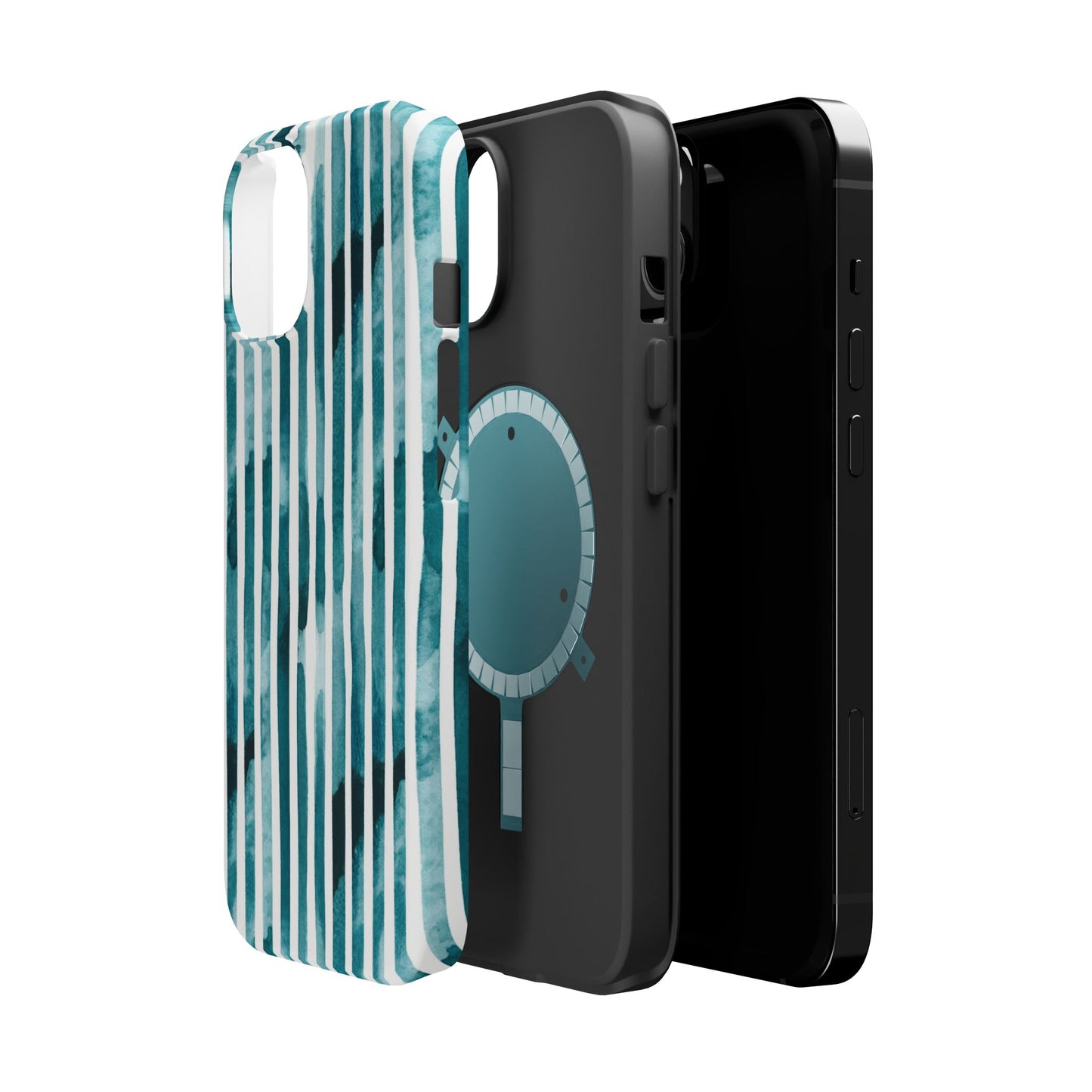 Magnetic Phone Case